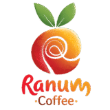 Ranum Coffee Logo 500px 160x160