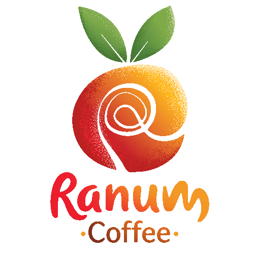 ranumcoffee.id