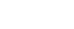 Logo RANUM White