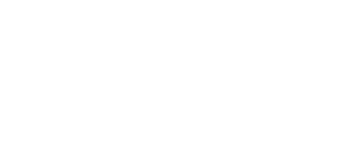 Logo RANUM White